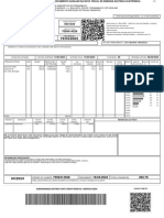 Documento Posse Titularidade