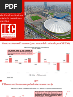 IEC 75 Presentacion Foro - VF