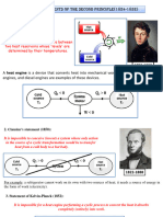 Cycle de Carnot-2024-English Version