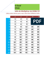 08 - Celdas Relativas