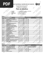 ReportePlanes - 2024-02-16T220319.023