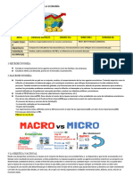 Sem-6-Quinto-la Perspectiva Global de La Econom