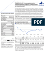 Ivz Pawd Factsheet en