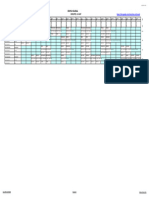 s34 Emploi Istac SM 20-05-24.PDF 1a T