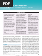 Mandell Douglas and Bennetts Enfermedades Infecciosas. Principios y Practica 8e - Booksmedicos - Org - Removed