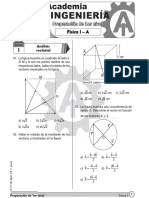 01 F1A Sem 23 1