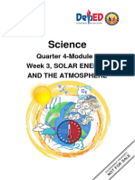 SCIENCE7 Q4 MODULE 3-Pages-Deleted