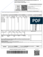 Nome Do Cliente:: Código Da Instalação