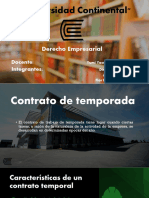 Contrato Temporal - Grupo 7 - 240502 - 184634