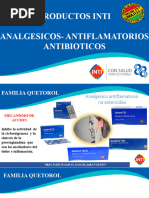 Farmacologia Grupo INTI 2024