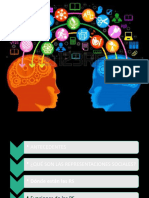 Representaciones Sociales