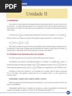 Livro-Texto - Unidade II