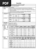 Project Summary RDPP 20-05-2024 For Ministry - Final