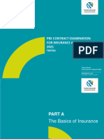 Pce Ac Tokio Marine Slides 2