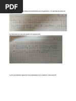 Examen Unidad 3