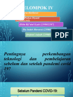 SEL.03.2-T1-4 Ruang Kolaborasi - Perkembangan Teknologi, Media Dan Pembelajaran