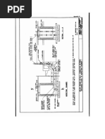 Code of Practice On Sanitary Plumbing and Drainage System 57 72