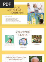 Tarea Academica #01