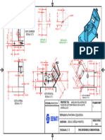 Plataforma Izquierda