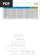 Preliminary Loading Data Trestle Jetty R.0