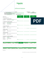 ES-1019659182-0010 New International Airport Rwanda - WTCC10 PANEL TEST REPORT - R0