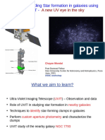 Workshop PDF Uvit Demo Chayan Mondal