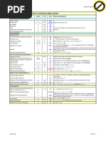 C766 Crack Calculator - v4 (ROOF & BASE) - ENTRANCE