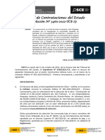 Resolución #3460-2022-TCE-S3 PDF