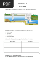 Ahe - WB 4