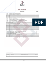 Hse Plan - Solid Interiors