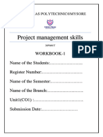 PMS Workbook1