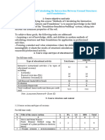 Б1.В.10 english version