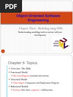 Chapter-3-Part I-Modeling