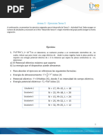 Anexo 5 - Ejercicios Tarea 5.