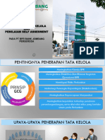 BPR Jombang TAYANGAN PENERAPAN TATA KELOLA SELF ASSESSMENT BANK 240426 210729