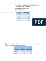 B02030 - Chapter 6-14 - TCDN-Practice