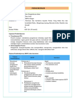 Modul Ajar Ilmu Pengetahuan Alam (IPA) - Pengukuran - Fase D