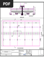 20.SLUDGE DRYING BED-Layout1