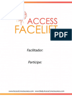 Pdfcoffee Com Facelift Manualpdf 10 PDF Free 1