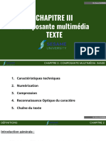 FMM Chap3 - Texte