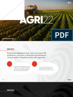 (MOBIL) Agri - Campanha 2022