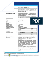 4.novalux ZP Primer 111-7-A