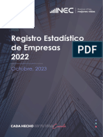 Boletin REEM 2022