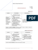 RE APZ 2018 Parte 1 Anexo 12 Metodos Pedagogicos