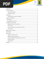 Guia5 Firebase Ionic