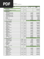 Laban Estimates Final