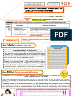 Evaluación Diagnóstica-1°-C1