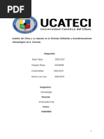 Acondicionamiento Climatológico de Vivienda Residencial. Primera Parte. (1) - Compressed