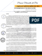 PDF Documento