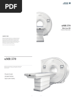 uMR 570 - Brochure - CE - 02